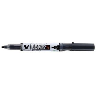 Pilot PILOT Whiteboard Marker 0,8mm, V-Board Master S UF  