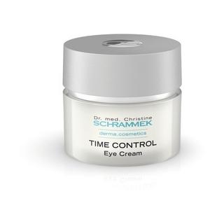 DR. SCHRAMMEK  Vitality Time Control Eye Cream 15 ml 