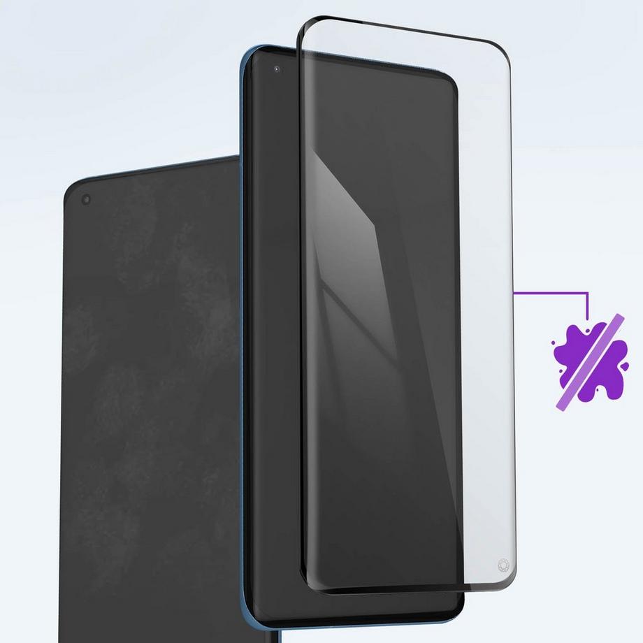 Force Power  Protection d'écran pour Xiaomi Mi 11 5G 