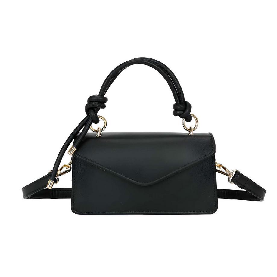 Schicke -Abendtasche