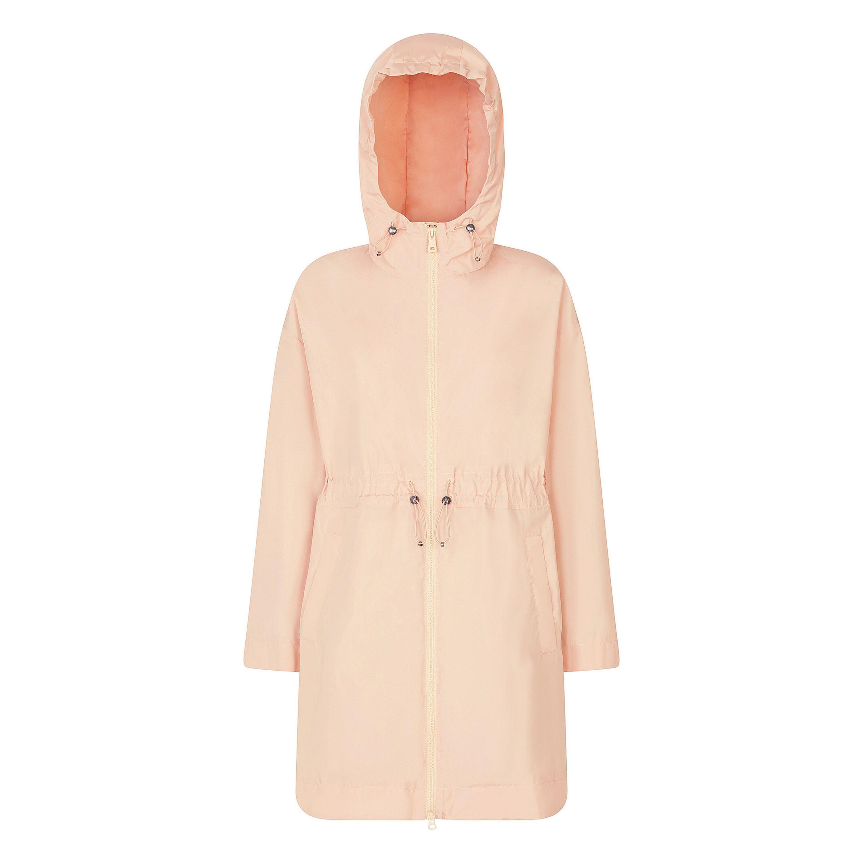 Image of Parka, Lang, Frau Bulmya Damen 38