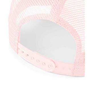 Beechfield  Casquette trucker Enfant 