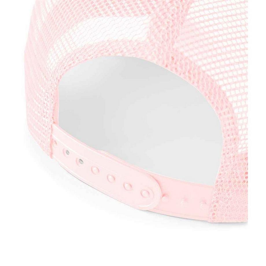 Beechfield  Trucker Cap 