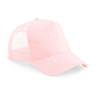 Beechfield  Casquette trucker Enfant 
