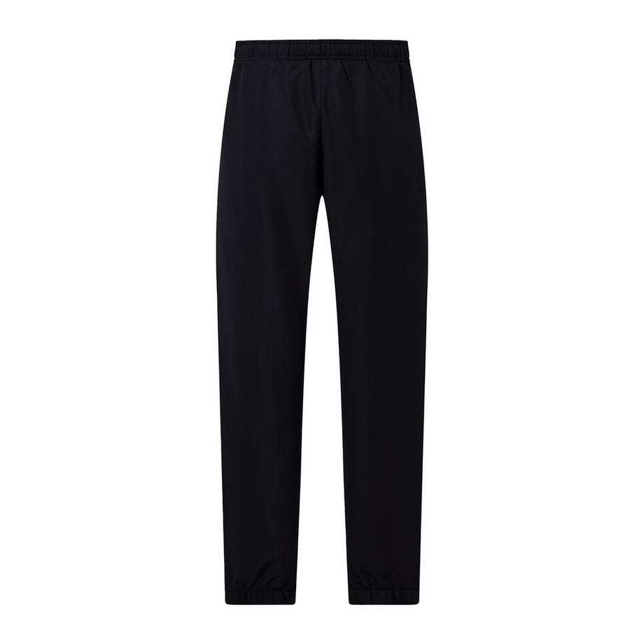 Canterbury Pantalon De Jogging Uglies  