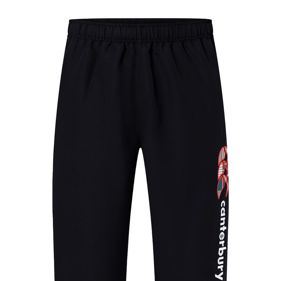 Canterbury Pantalon De Jogging Uglies  