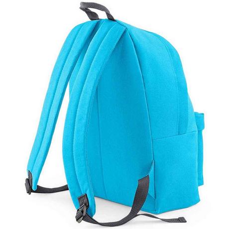 Bagbase Rucksack Original Fashion  