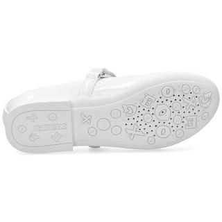 GEOX  ballerinas plie 