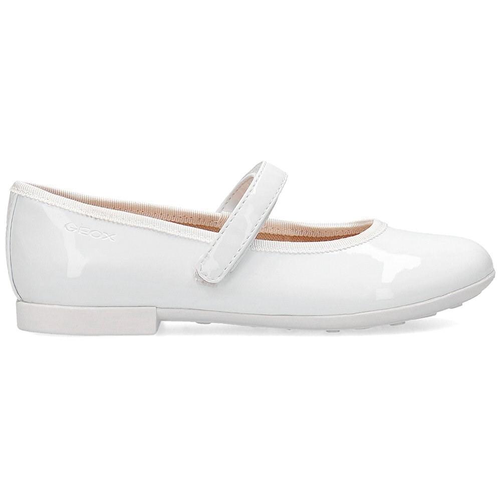 GEOX  Ballerinas Frau  Plie 