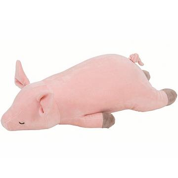 Schwein Pinkie (55cm)