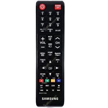 Télécommande Samsung BN59-01180A