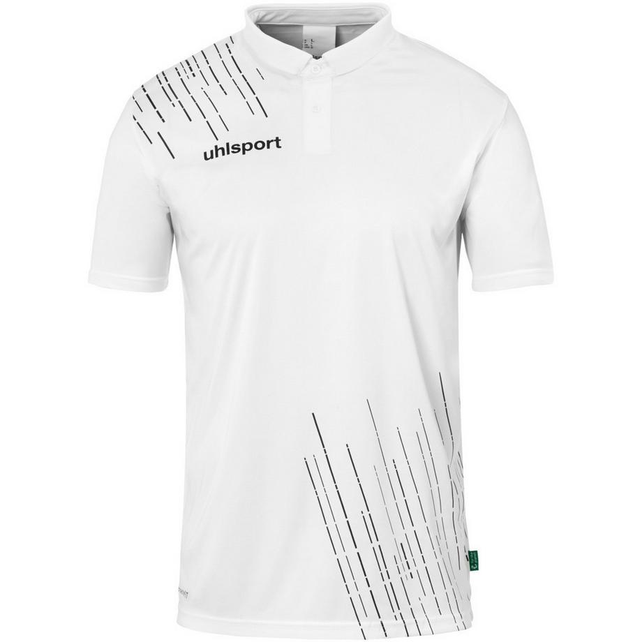 Uhlsport Score 26 Poly Polo Shirt  