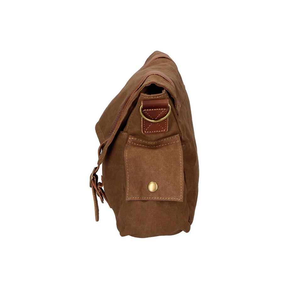 Gave Lux Sac d'épaule  