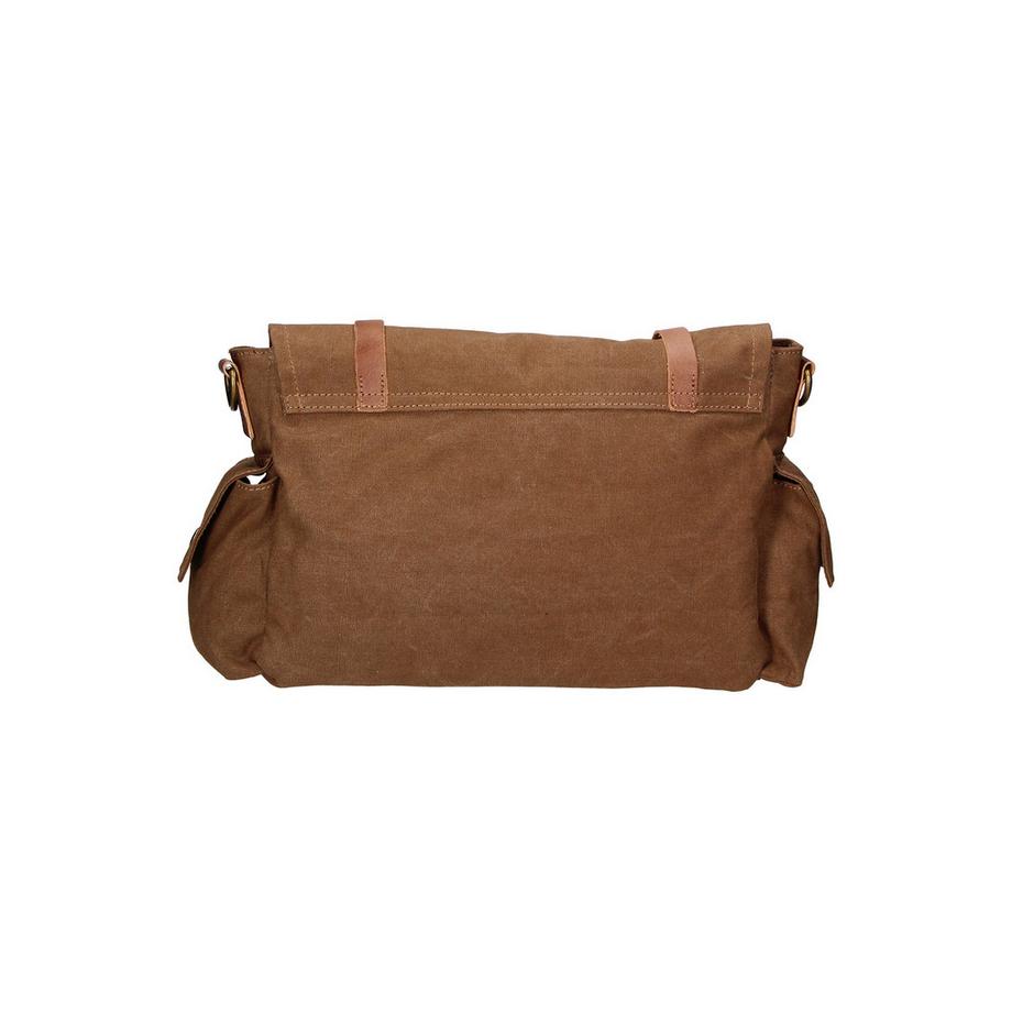 Gave Lux Sac d'épaule  