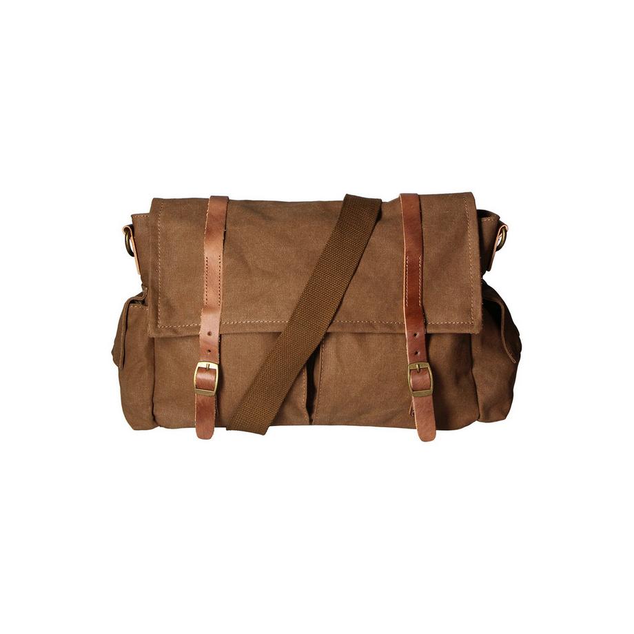 Gave Lux Sac d'épaule  