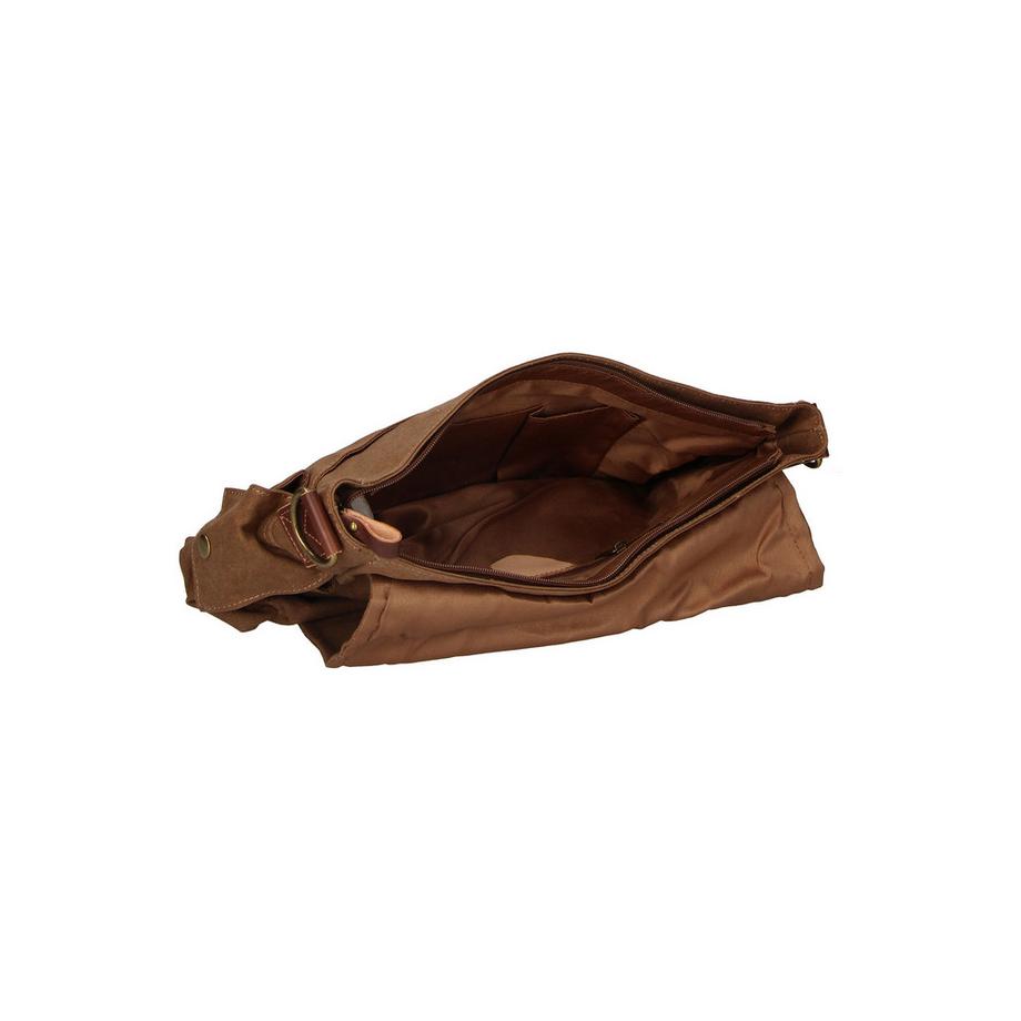 Gave Lux Sac d'épaule  