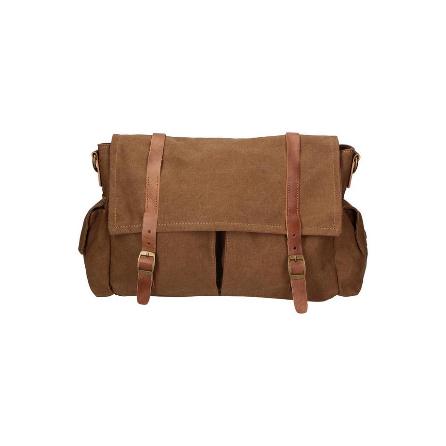 Gave Lux Sac d'épaule  