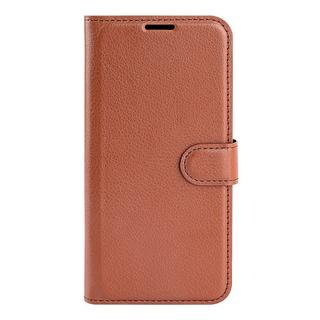 Cover-Discount  Iphone 14 Pro Max - Etui En Similcuir 