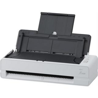 Fujitsu  Dokumentenscanner fi-800R 