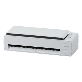 Fujitsu  Dokumentenscanner fi-800R USB3.0, ADF, Dokumentenrückgabe 