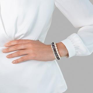 Valero Pearls  Perlen-Armband 