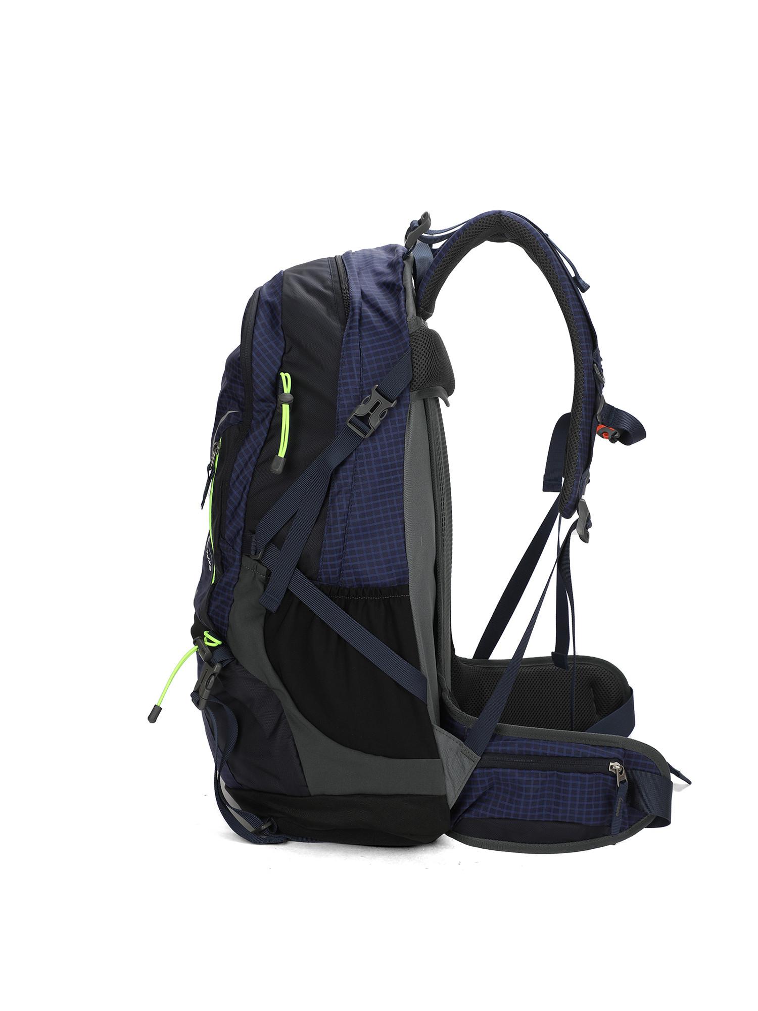 Aoking Rucksack  