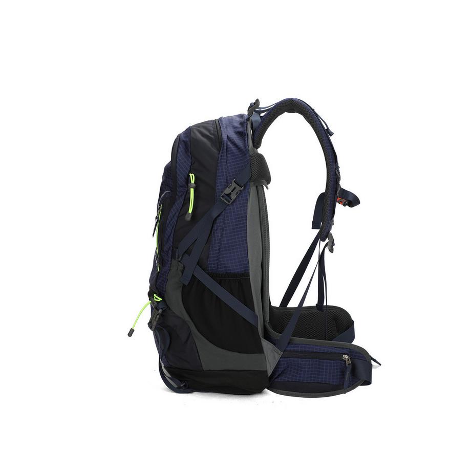 Aoking Adventure 50L Zaino  