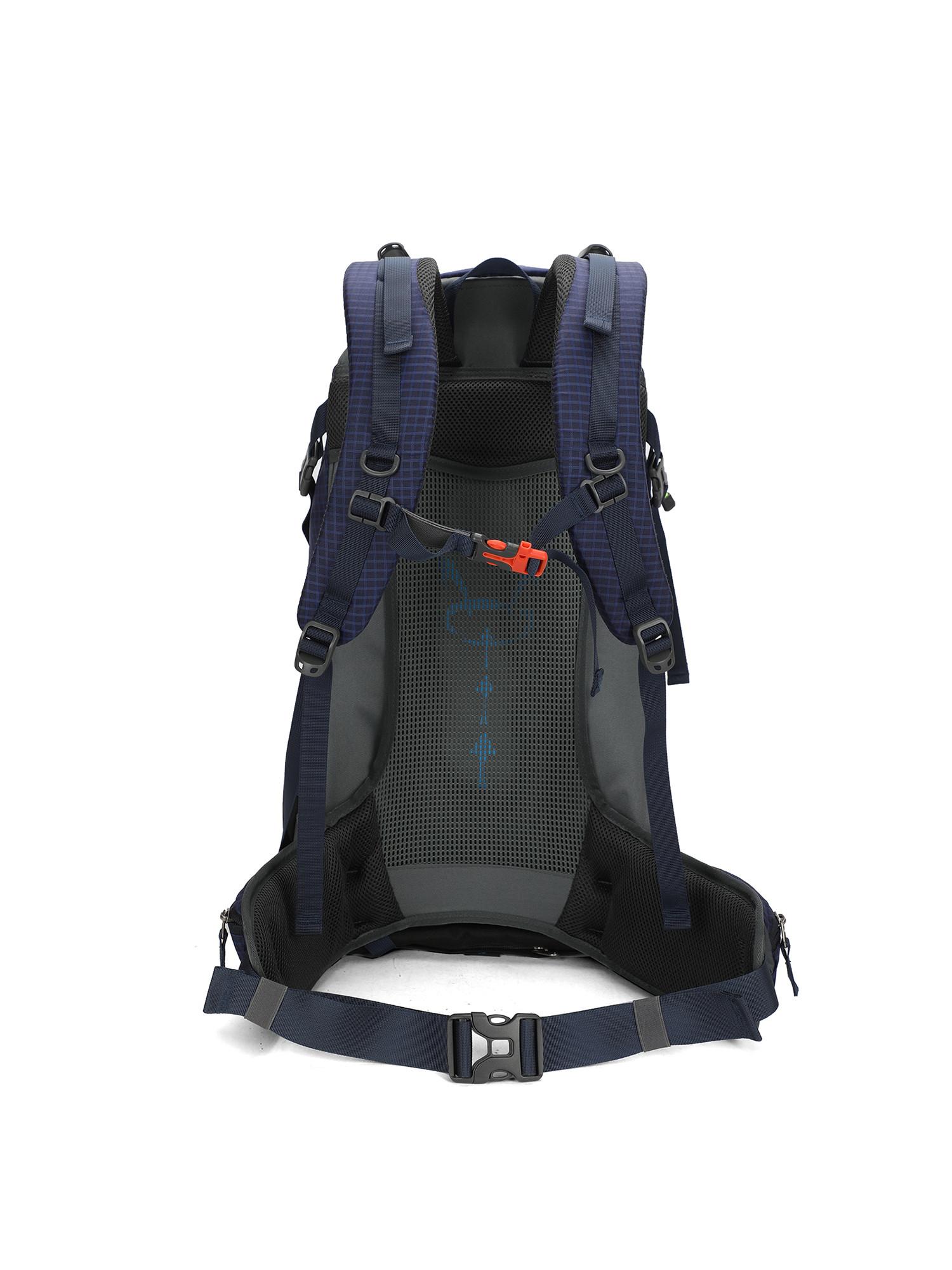 Aoking Rucksack  