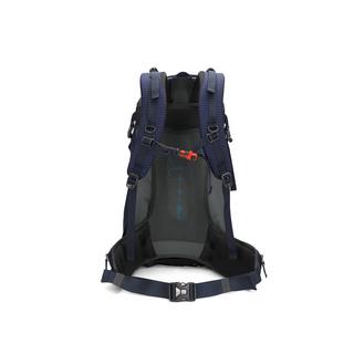 Aoking Rucksack  