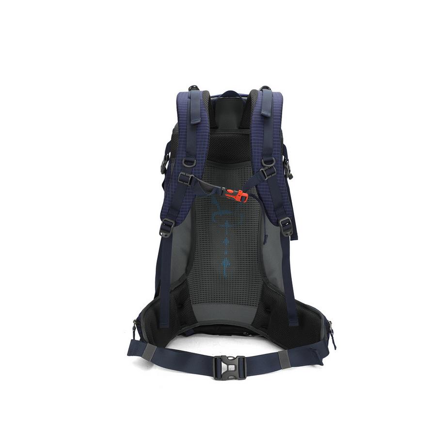 Aoking Adventure 50L Zaino  