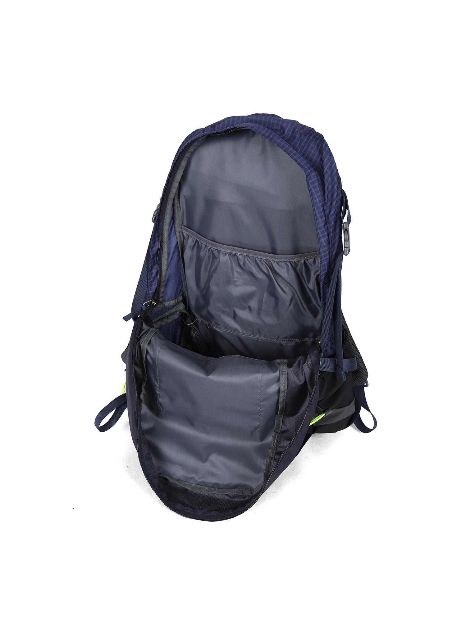 Aoking Rucksack  