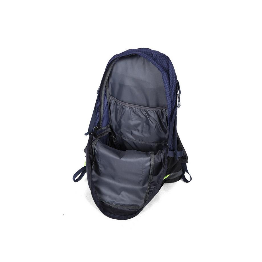 Aoking Adventure 50L Zaino  