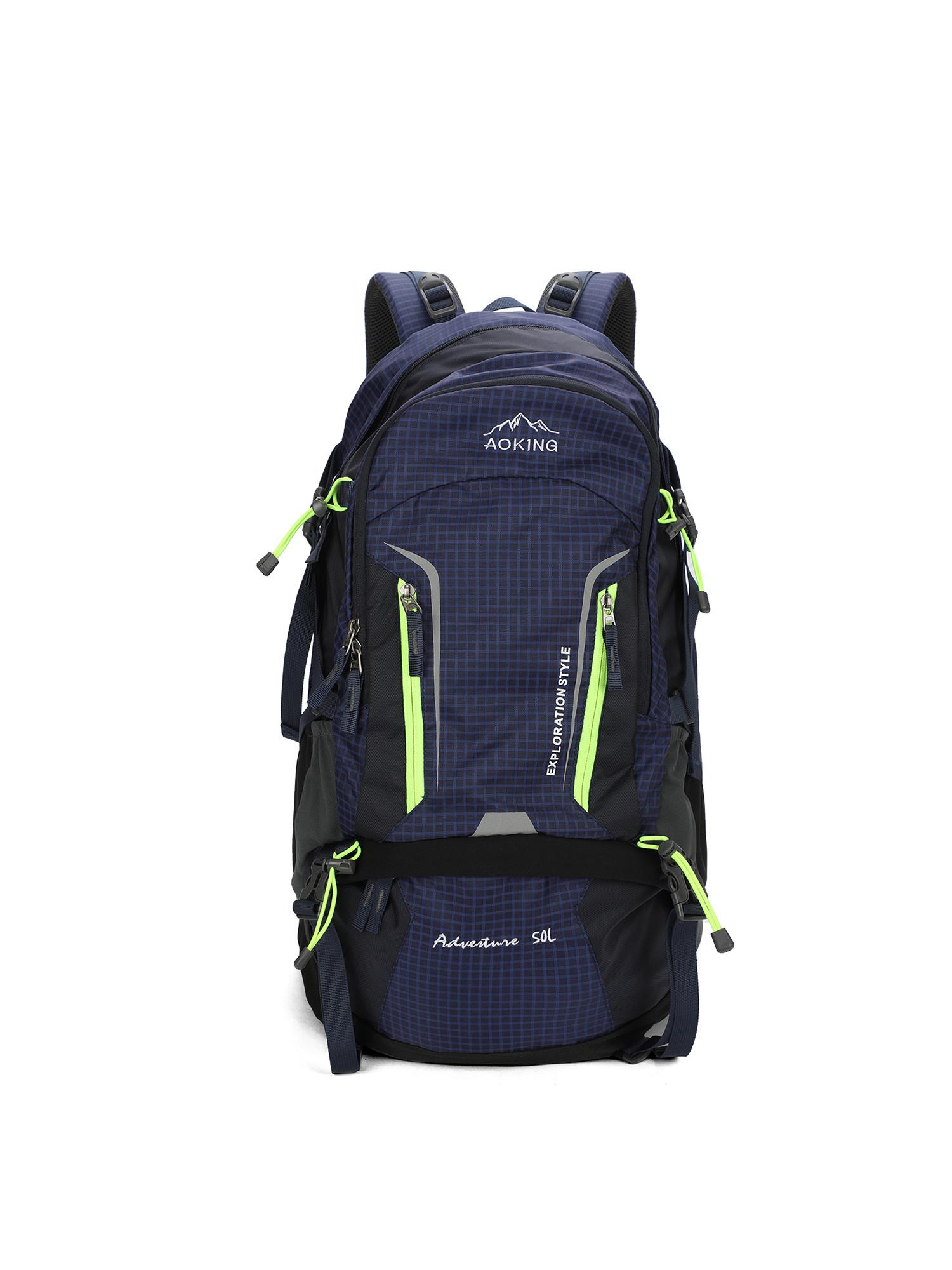 Aoking Rucksack  