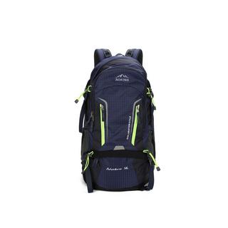 Aoking Rucksack  