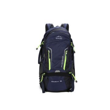 Rucksack
