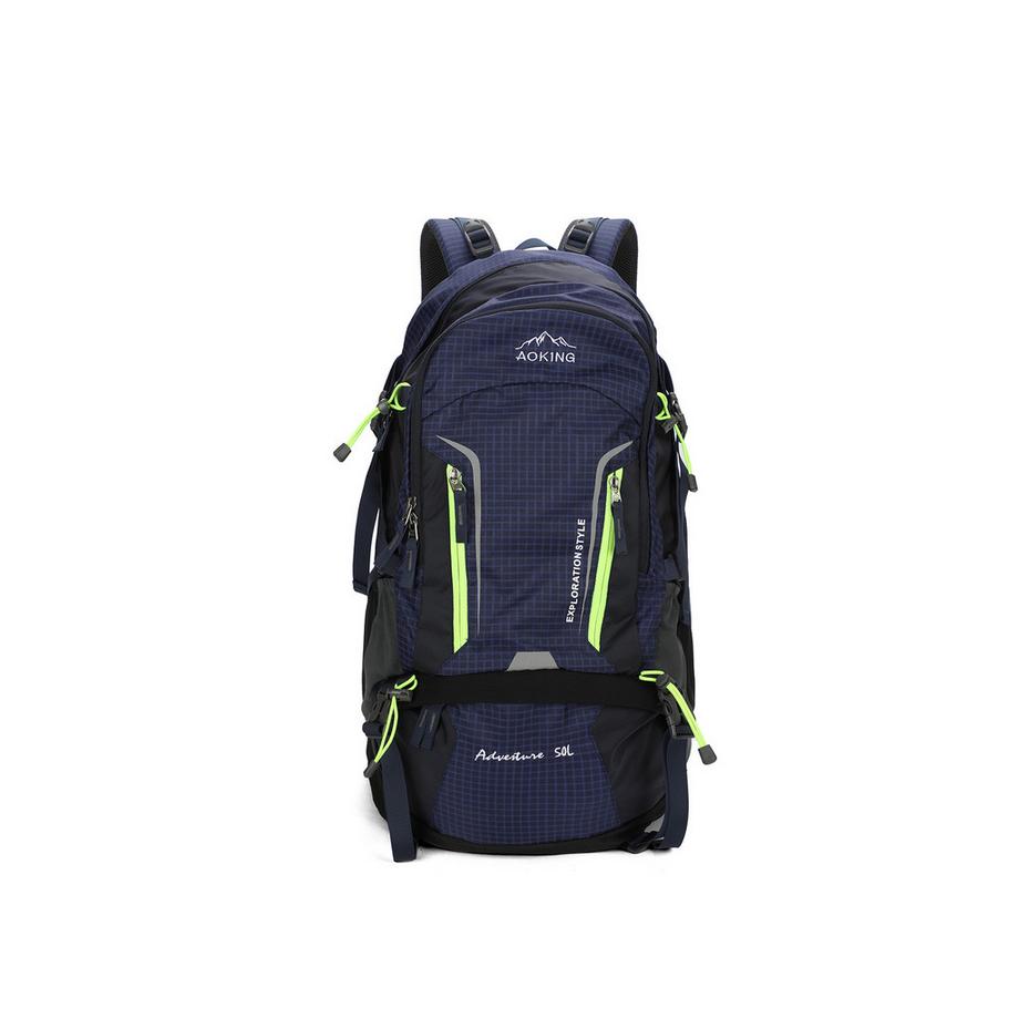 Aoking Adventure 50L Zaino  