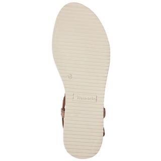 Tamaris  Sandalen 1-28207-42 