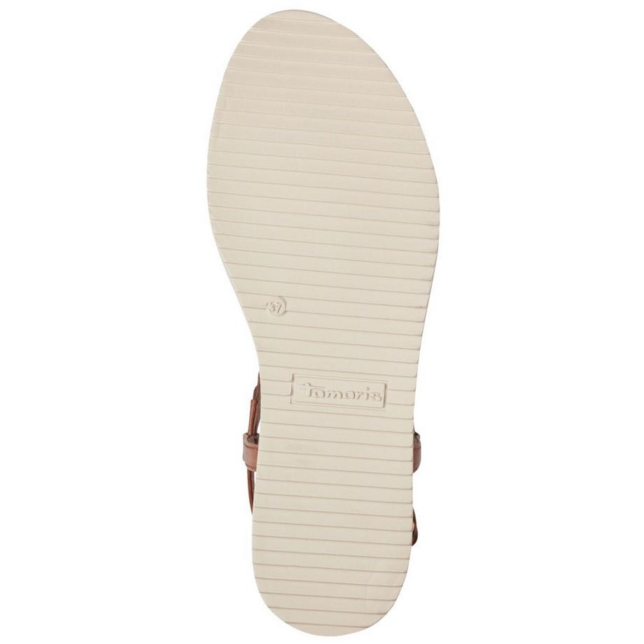 Tamaris  Sandalen 1-28207-42 