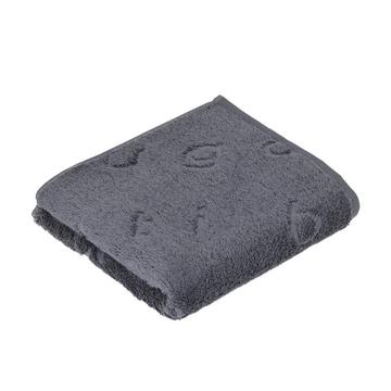 Trentino Serviette de main