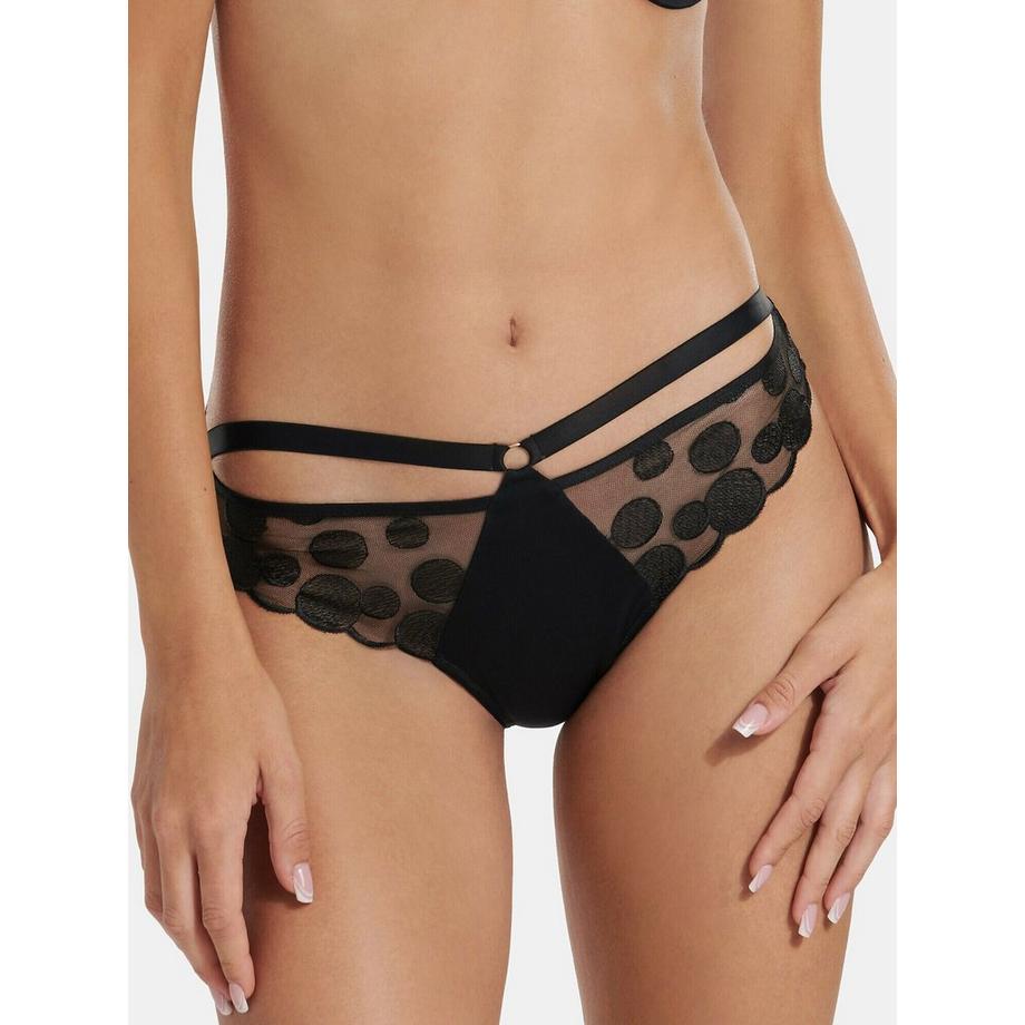 Slip Venus