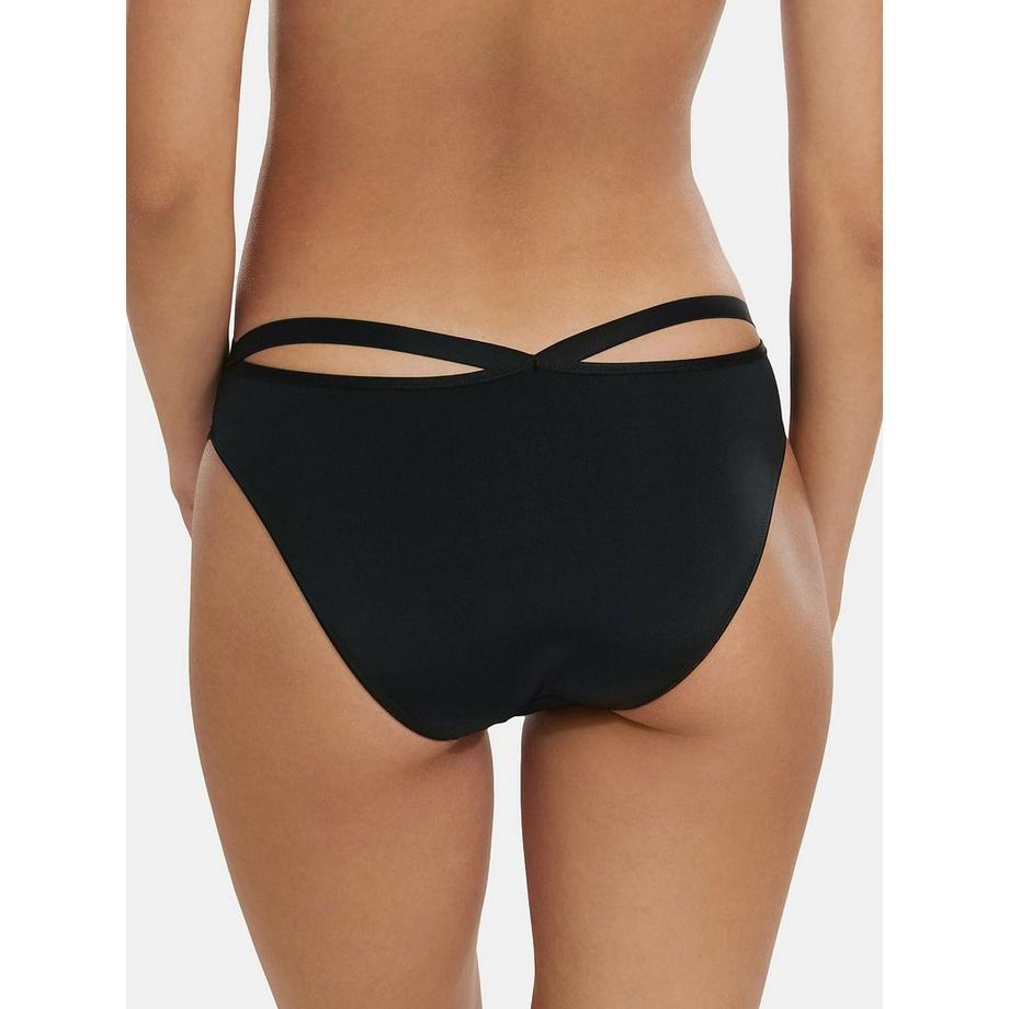 Lisca Venus Slip  