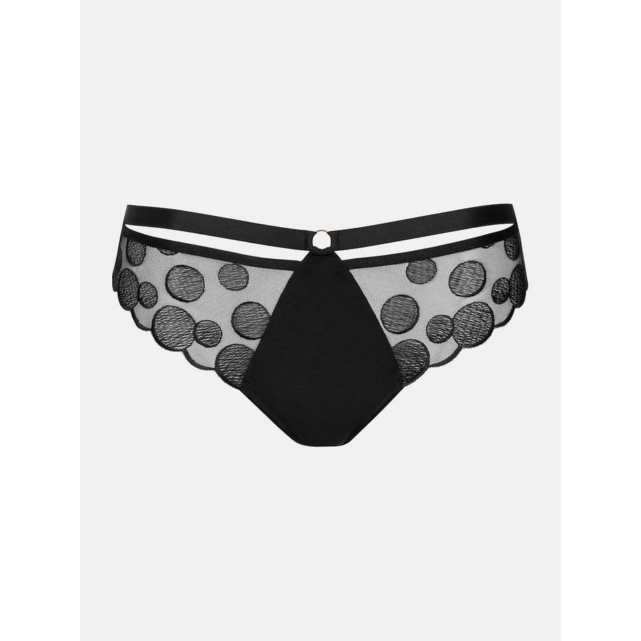 Lisca Venus Slip  