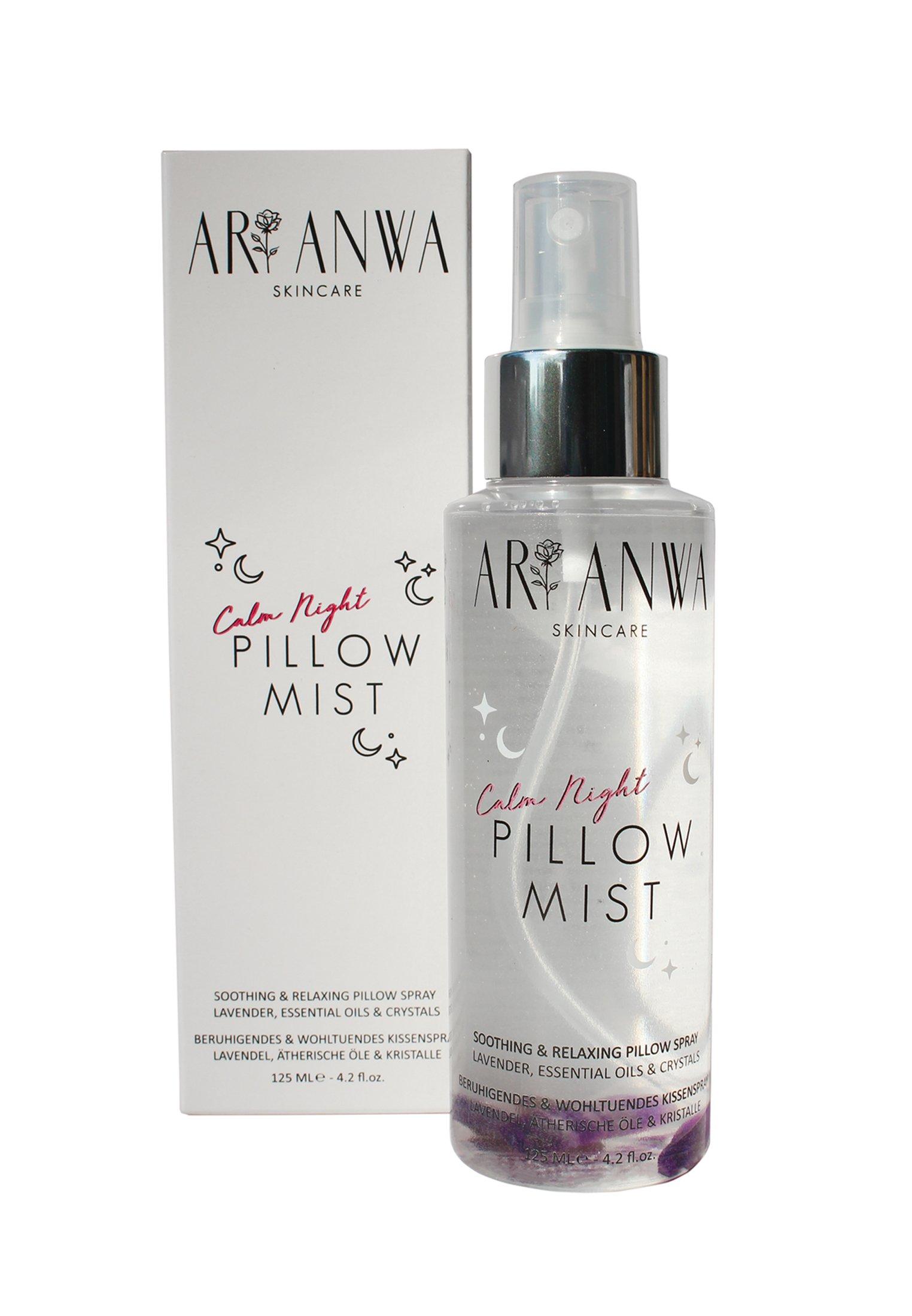 ARI ANWA Skincare  Calm Night Pillow Mist - Spray per Cuscini 