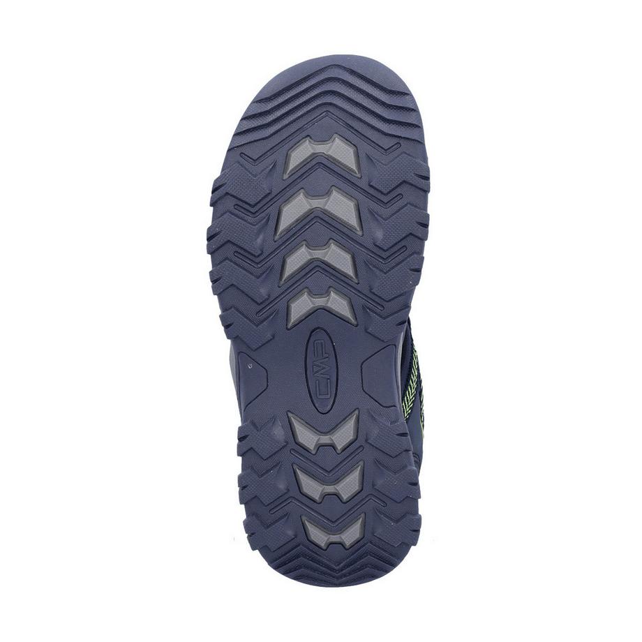 CMP Theseus Kindersandalen  