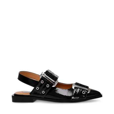 STEVE MADDEN  Sandalen für Frauen  Grand Ave 