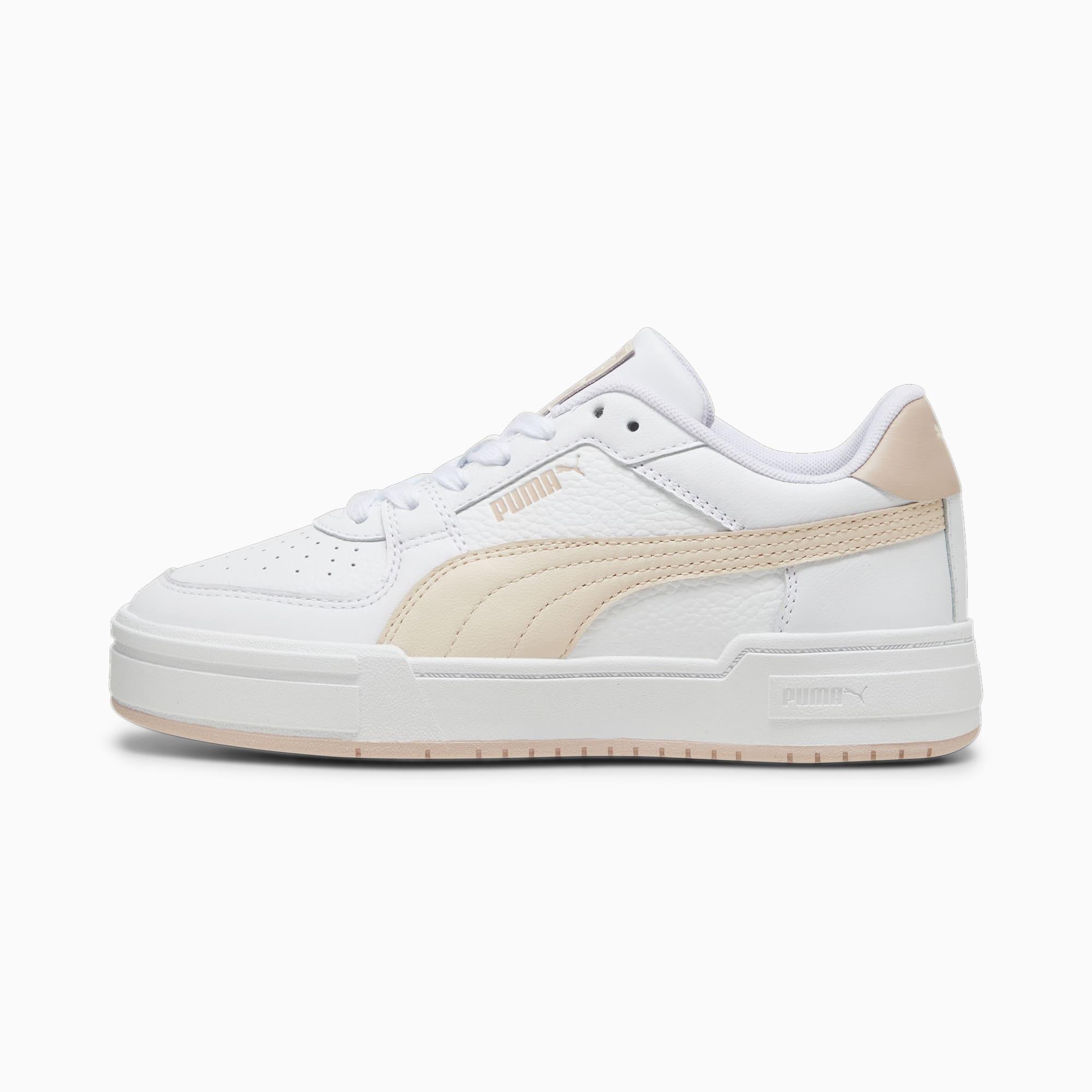 PUMA  baskets ca pro classic 