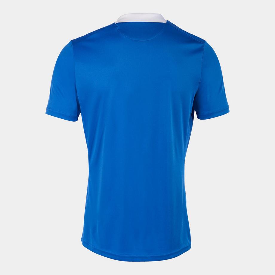 Joma  maillot enfant flag iii 