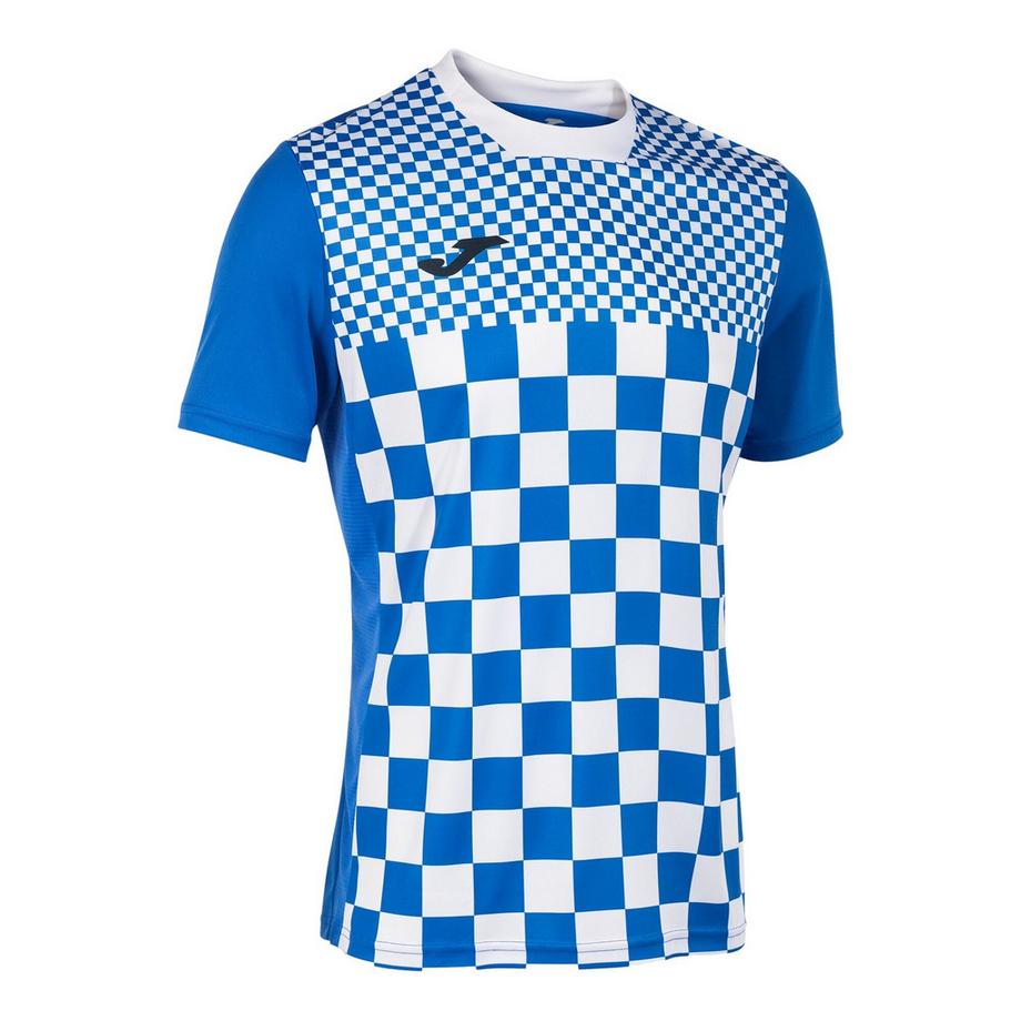 maillot enfant flag iii