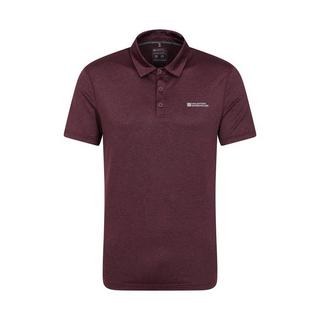 Mountain Warehouse  Deuce Poloshirt 