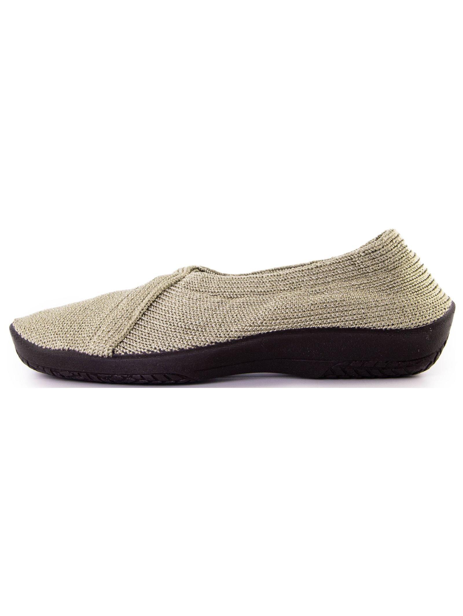 Arcopedico  Slipper 